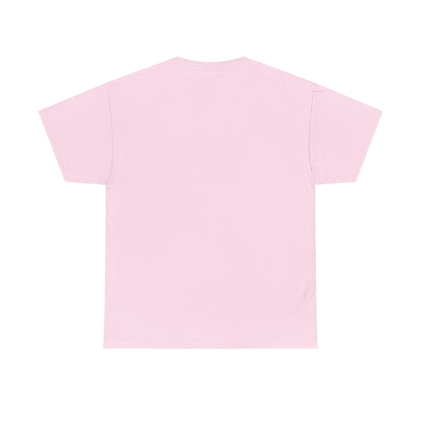 Cookie Lover Pink Pajama Tshirt Inspired by Pudding Kitties