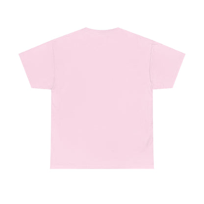 Cookie Lover Pink Pajama Tshirt Inspired by Pudding Kitties